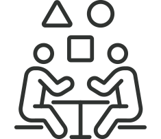 Innovation & <br />Design Thinking