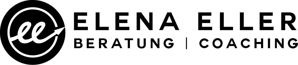 Elena Eller – Team- & Organisationsberaterin | Business-Coach