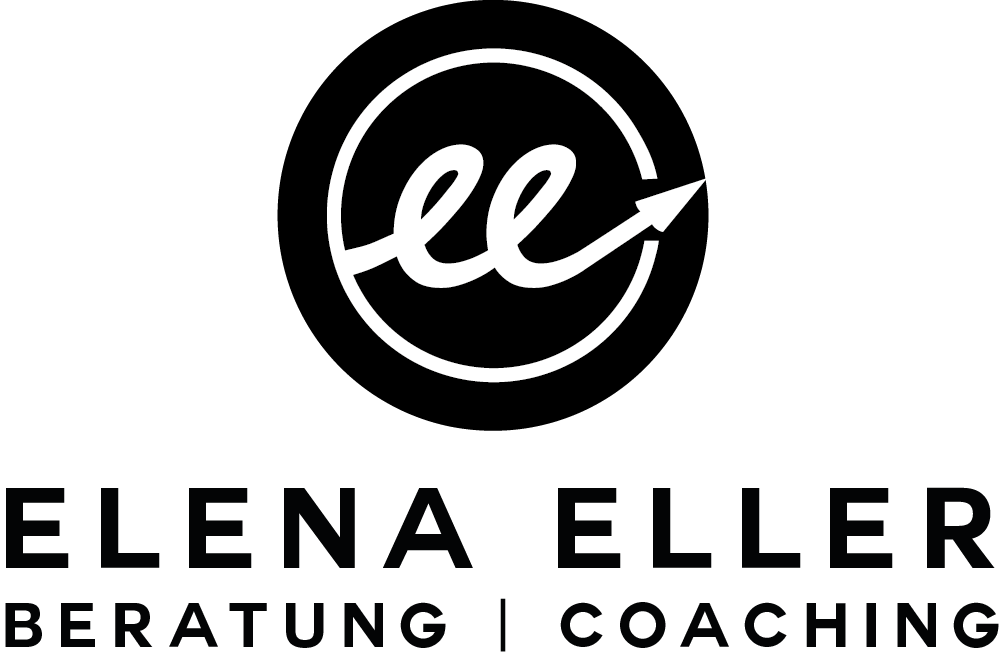 Elena Eller – Team- & Organisationsberaterin | Business-Coach